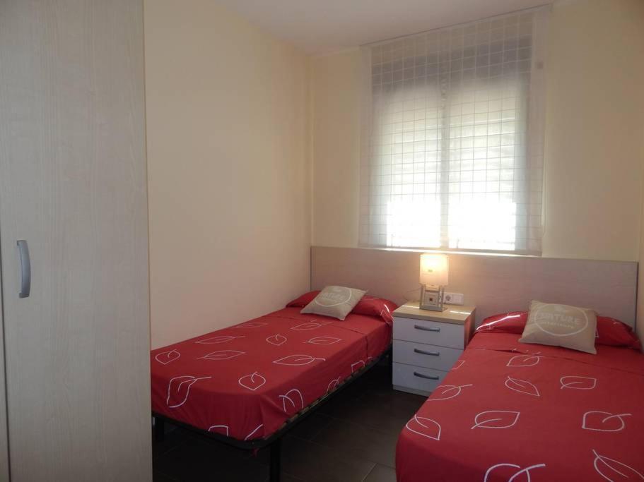 Masia Blanca -