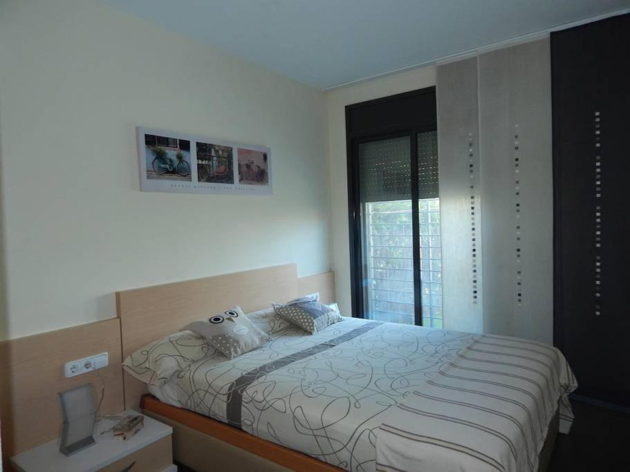 Masia Blanca - *